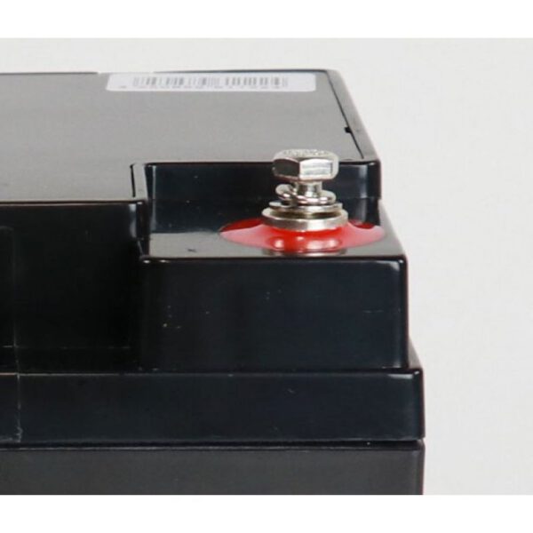 Akku-Satz 24V 50Ah für Dietz Minko Elektrorollstuhl