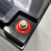 Akku-Satz 24V 50Ah für Vermeiren Navix SU Elektro-Rollstuhl