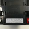 Akku-Satz 24V 50Ah für Vermeiren