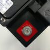 Akku-Satz 24V 50Ah für Vermeiren