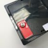 Akku-Satz 24V 75Ah für Vermeiren Timix