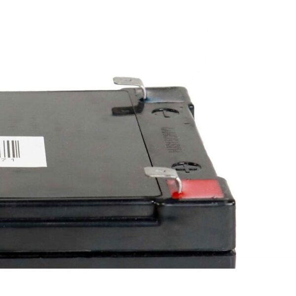 Akku-Satz 24V 13Ah für Invacare Lynx