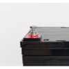 Akku-Satz 24V 36Ah für EMG SR 3.11