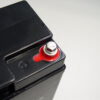 Akku-Satz 60V 23Ah statt 20Ah für Nova Motors eMace LI SLFSA45D