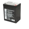 Q-Batteries 12LS-2.9 | 12V 2,9Ah