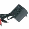 Ladegerät BL 6-0.6 Q-Batteries
