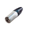Bleiakku Ladegerät TPS150-CH24-6 mit XLR-Stecker