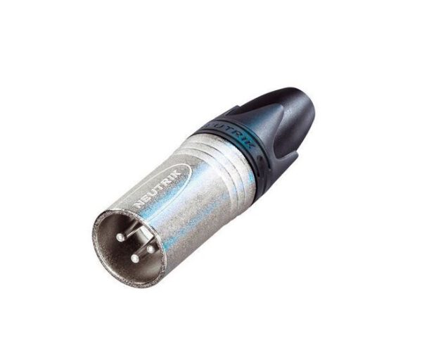 Bleiakku Ladegerät TPS150-CH24-6 mit XLR-Stecker