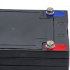 Akku-Satz 36V 15Ah für Field Scooter 1000W