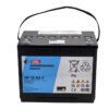 Exide Sonnenschein GF 12 63 Y | 12V 63Ah