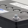 Exide Sonnenschein GF 12 63 Y | 12V 63Ah