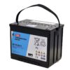 Exide Sonnenschein GF 12 63 Y | 12V 63Ah