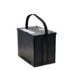 Exide Sonnenschein GF 12 63 Y | 12V 63Ah