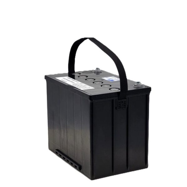 Exide Sonnenschein GF 12 63 Y | 12V 63Ah