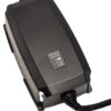 Victron Energy Impulse-II Smart 24/6 IP44 mit XLR-Stecker