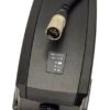 Victron Energy Impulse-II Smart 24/6 IP44 mit XLR-Stecker