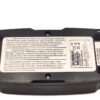 Victron Energy Impulse-II Smart 24/6 IP44 mit XLR-Stecker