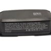 Victron Energy Impulse-II Smart 24/6 IP44 mit XLR-Stecker