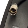 Victron Energy Impulse-II Smart 24/6 IP44 mit XLR-Stecker