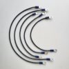Kabel für Rolektro Econelo Eco Engel Nova Motors LuXXon