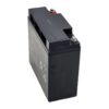 Multipower MP18-12I VdS | 12V 18Ah