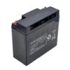 Multipower MP18-12I VdS | 12V 18Ah