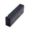 Multipower MP2,3-12 VdS | 12V 2,3Ah
