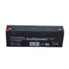 Multipower MP2,3-12 VdS | 12V 2,3Ah