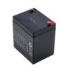 Multipower MP4,5-12 | 12V 4,5Ah