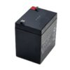 Multipower MP4,5-12 | 12V 4,5Ah