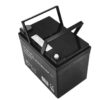 Multipower MPC36-12I | 12V 36Ah