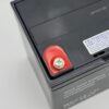 Multipower MPC36-12I | 12V 36Ah