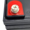 Multipower MPC36-12I | 12V 36Ah