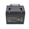 Multipower MPC50-12I | 12V 50Ah