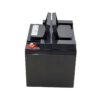 Multipower MPC50-12I | 12V 50Ah