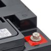 Multipower MPC50-12I | 12V 50Ah