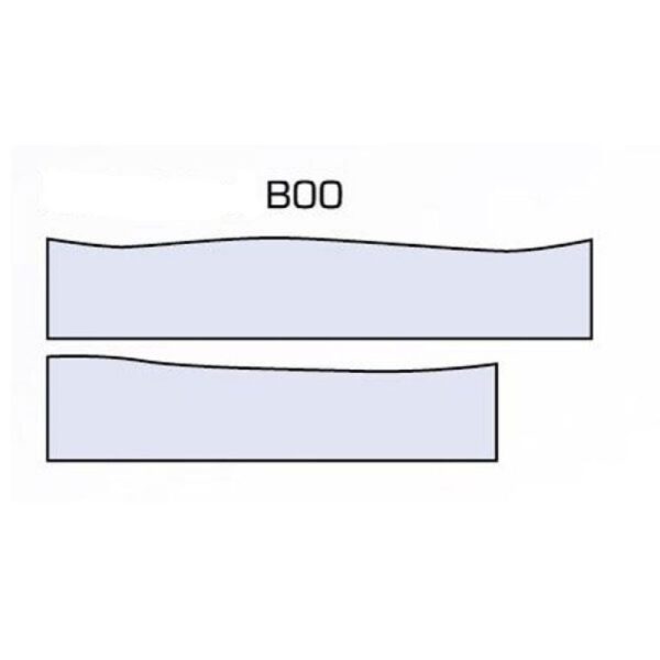 Batterie-Satz 24V 105Ah für Hako Scrubmaster B70 TB650