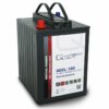 Batterie-Satz 24V 180Ah für Nilfisk Scrubtec R 466