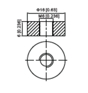 Akku-Satz 24V 39Ah für Shoprider Portas Plus