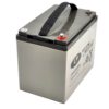 Akku-Satz 24V 100Ah für Vermeiren Mercurius 4 LTD