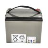 Akku-Satz 24V 100Ah für Shoprider Royal Kabinenroller