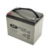 Akku-Satz 24V 100Ah für Shoprider Madeira 779XLS
