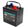 Batterie-Satz 24V 225Ah für Hebebühne Lift-A-Loft SPW24-7.5