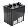 Batterie-Satz 24V 225Ah für Hebebühne Lift-A-Loft SPW24-7.5