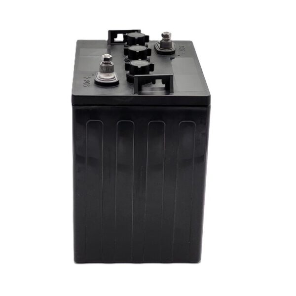 Batterie-Satz 24V 225Ah für Hebebühne Lift-A-Loft SPW24-7.5