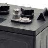 Batterie-Satz 24V 225Ah für Hebebühne Lift-A-Loft SPW24-7.5
