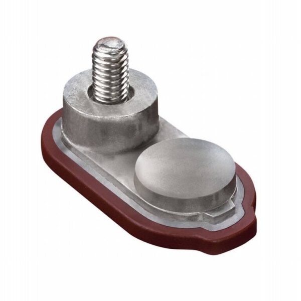 Akku-Satz 48V 170Ah Trojan T-875 mit ELPT-Anschluss