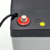 Akku-Satz 24V 75Ah für Invacare Kite Rollstuhl