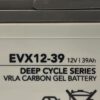 Akku-Satz 48V 39Ah für Shoprider 888 WA Rungholt