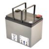 Akku-Satz 48V 39Ah für Shoprider 888 WA Rungholt